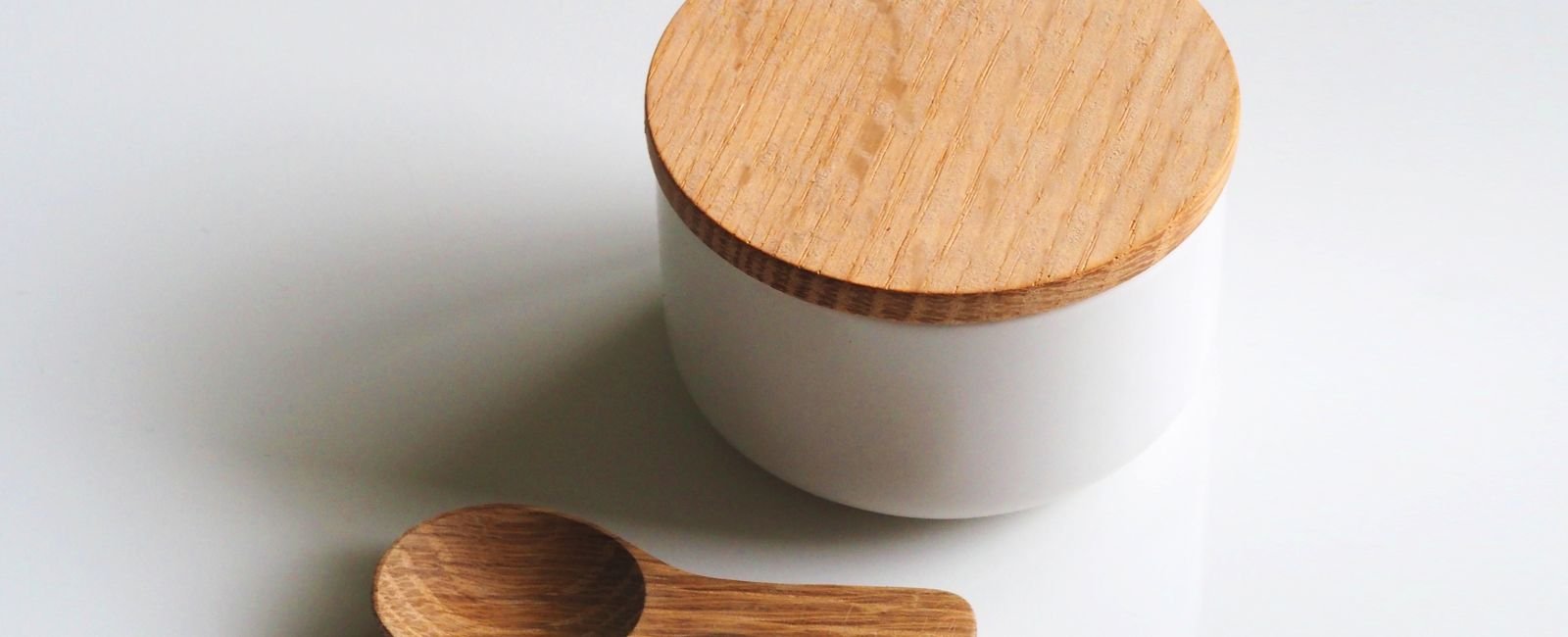 Media Embeds & Demo Patterns