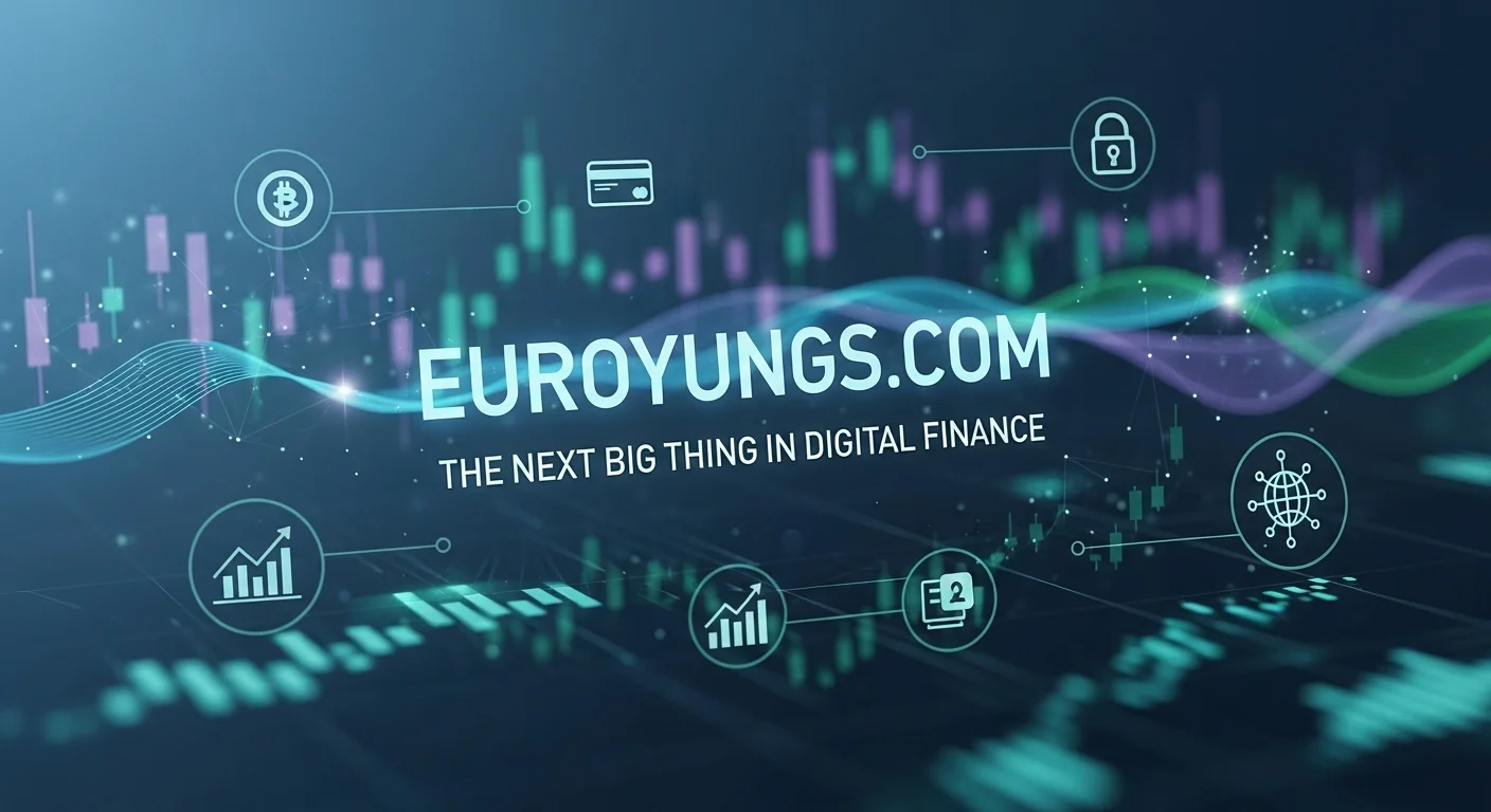 Discovering EuroYungs: Your Ultimate Guide to the Platform