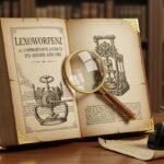 Lexoworpenz