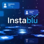 Instablu