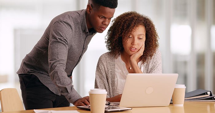 How to Manage and Resolve Tax Debt for Your Shawnee Auto Shop