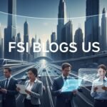 FSI Blogs US