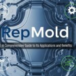 RepMold