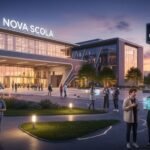 Nova Scola