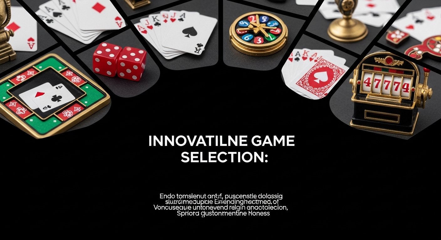 Why JupiterQQ is Revolutionizing Online Gaming An In-Depth Analysis